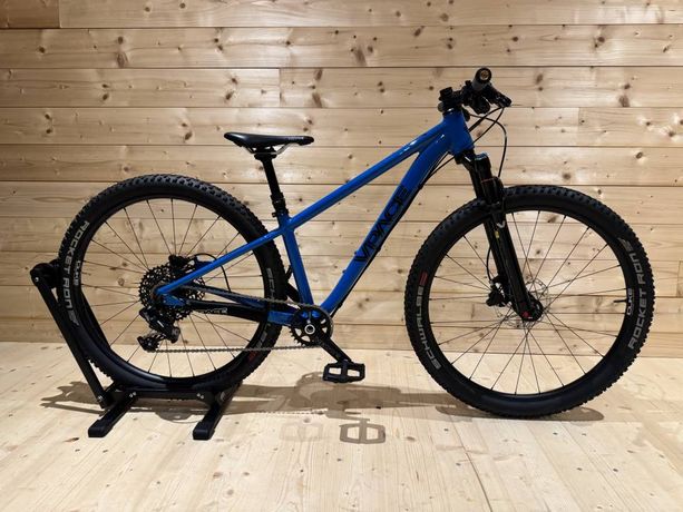 vpace MAX26 Kinder MTB kaufen in Berne #1 | velomarkt.ch