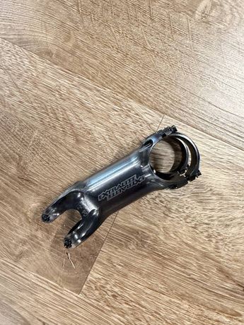 Extralite Vorbau 90mm 12° kaufen in Argovie #1 | velomarkt.ch