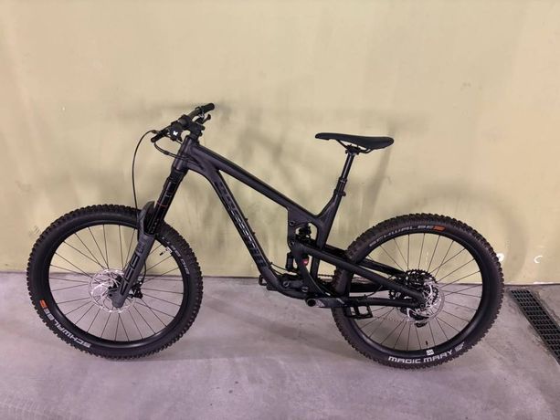 Propain Spindrift AL 27.5” kaufen in Zurich #1 | velomarkt.ch