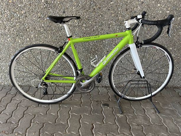 Price Rennvelo kaufen in Zurich #1 | velomarkt.ch