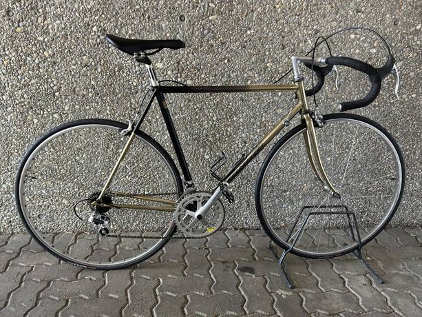 Titan Rennvelo kaufen in Zurich #1 | velomarkt.ch
