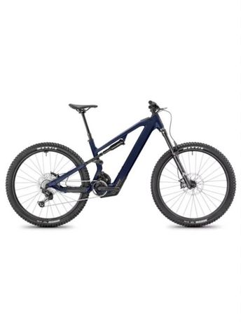 Moustache Game 150.6 (750Wh / 120Nm) – État strictement NEUF (35 km) Garanti 2 ans  taille M kaufen in Geneva #1 | velomarkt.ch