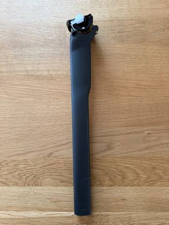 Sattelstütze S-Works Rapide Sl9, 300mm x 15mm Offset kaufen in Lucerne #1 | velomarkt.ch