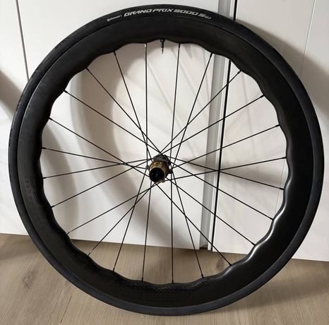 PRINCETON PEAK 4550 TACTIC TR01 V2 kaufen in Tessin #1 | velomarkt.ch