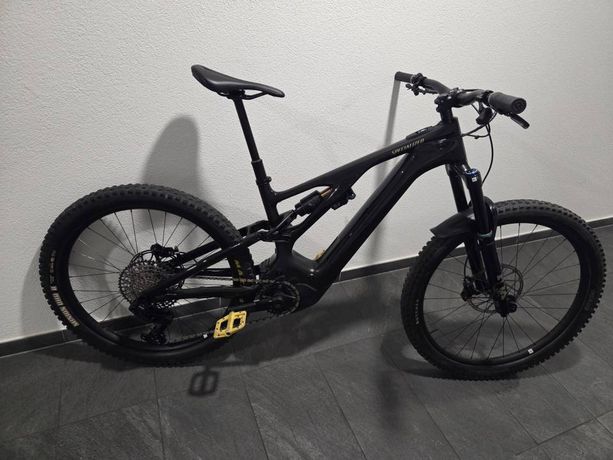 Specialized Turbo levo 3,expert S4 kaufen in Freiburg #1 | velomarkt.ch