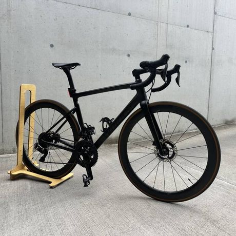S-Works Tamarc RH54 kaufen in St. Gallen #1 | velomarkt.ch