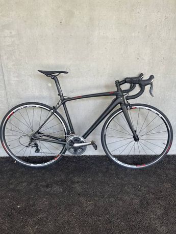 Trek Emonda SLR kaufen in Berne #1 | velomarkt.ch