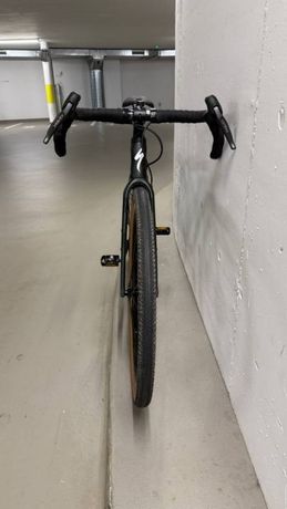 Specialized Diverge Expert carbon Gravelbike – Grösse 54 kaufen in Zurich #1 | velomarkt.ch