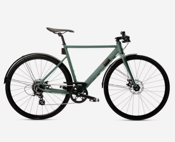 Citybike kaufen in Glarus #1 | velomarkt.ch