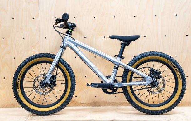 EarlyRider Hellion HX16 kaufen in Wallis #1 | velomarkt.ch