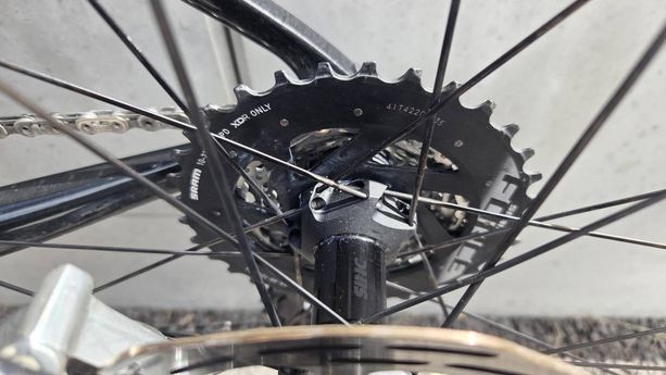 Cannondale Supersix Evo LAB71 2025 kaufen in Berne #1 | velomarkt.ch
