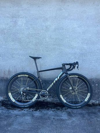 BMC Kaius Custom kaufen in Berne #1 | velomarkt.ch
