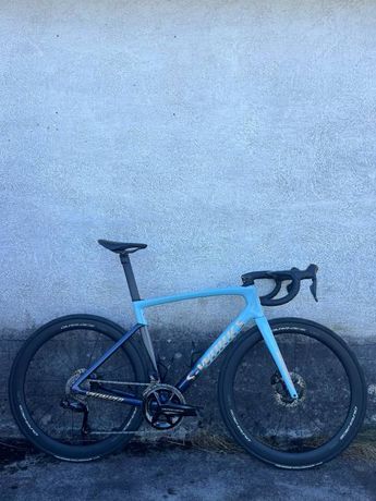 S-Works Tarmac SL7 kaufen in Bern #1 | velomarkt.ch