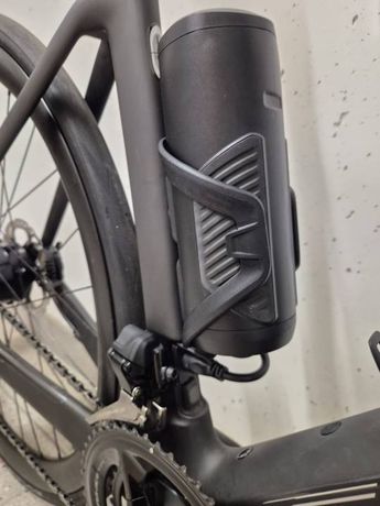 2023 Scott Addict eRide Ultimate kaufen in Zurich #1 | velomarkt.ch