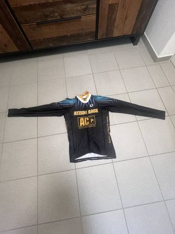 Giordana Jacke kaufen in Schwyz #1 | velomarkt.ch
