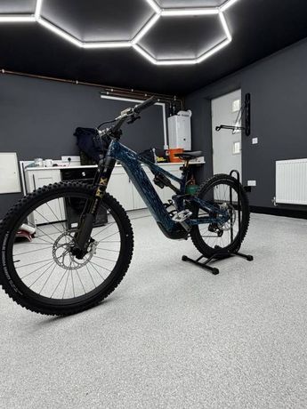 Specialized S-Works Levo LTD kaufen in Zürich #1 | velomarkt.ch