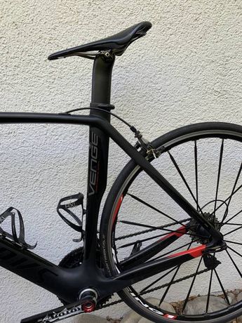 Verkauf Rennvelo S-Works kaufen in Zurich #1 | velomarkt.ch