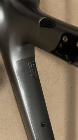 Enve Melee | Damaskus | RH 54 kaufen in Genève #1 | velomarkt.ch