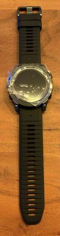 garmin fenix 7x pro sapphire solar kaufen in Appenzell Ausserrhoden #1 | velomarkt.ch