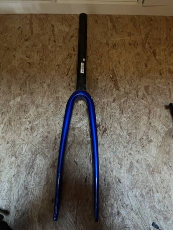 Giant TCR Gabel kaufen in Berne #1 | velomarkt.ch
