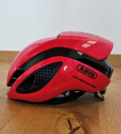 Abus Game Changer  Rennradhelm kaufen in Berne #1 | velomarkt.ch