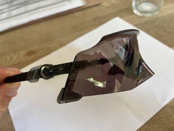 Oakley Kato 009455M kaufen in Berne #1 | velomarkt.ch