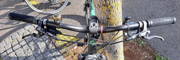29" Ghost MTB kaufen in Zurich #1 | velomarkt.ch