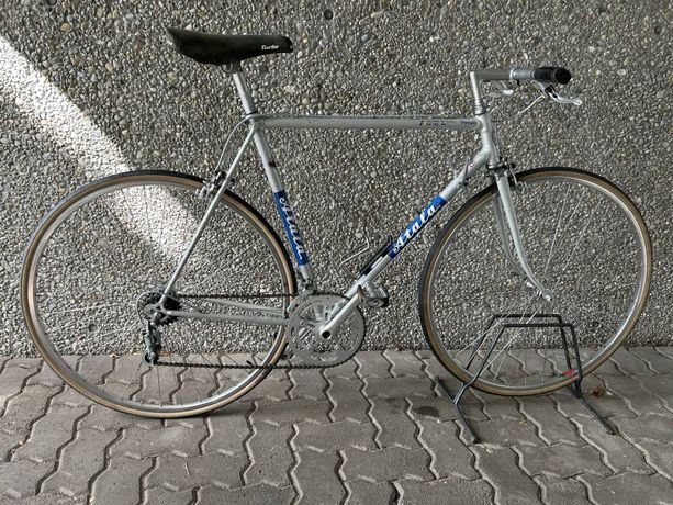 Atala Rennvelo kaufen in Zurigo #1 | velomarkt.ch