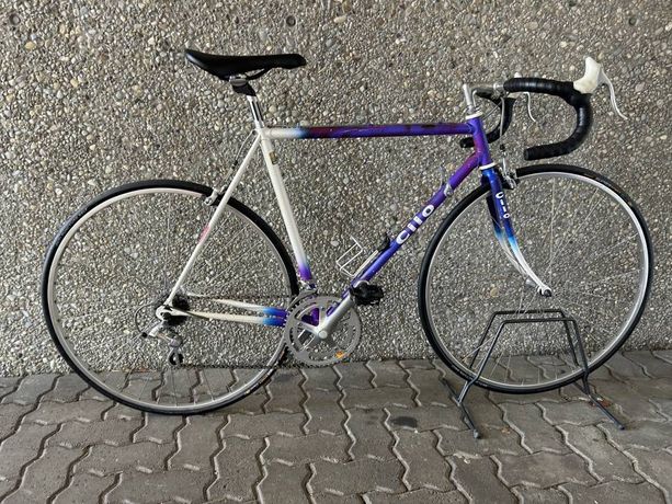 Cilo Rennvelo kaufen in Zurigo #1 | velomarkt.ch