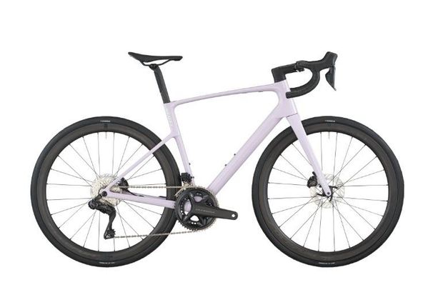 Scott Addict 20, Grösse S kaufen in Zurigo #1 | velomarkt.ch