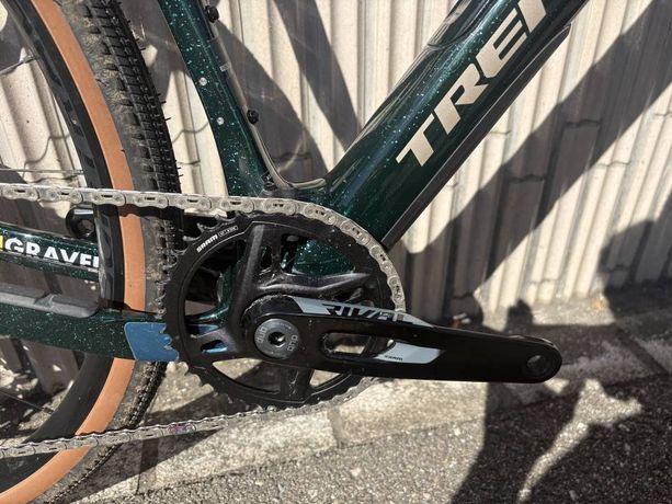 Trek Checkpoint SL 6 2026 kaufen in Berne #1 | velomarkt.ch