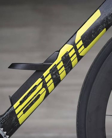 BMC TeamMachine R 54cm kaufen in Soleure #1 | velomarkt.ch