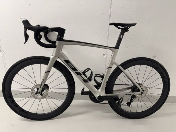 BH RS1 4.5 kaufen in San Gallo #1 | velomarkt.ch