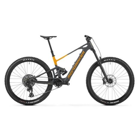 Mondraker NEAT R M kaufen in Aargau #1 | velomarkt.ch