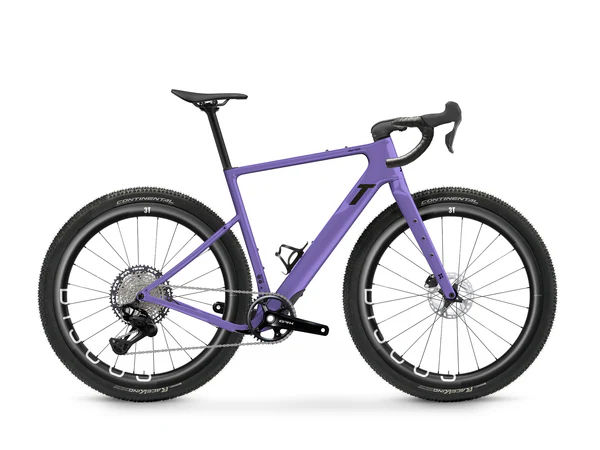 3T ULTRA 2 ITALIA kaufen in Graubünden #1 | velomarkt.ch