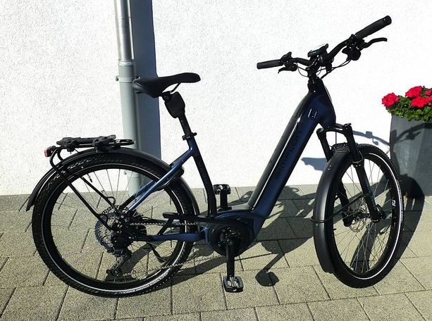 Fahrrad zu verkaufen kaufen in Lucerne #1 | velomarkt.ch