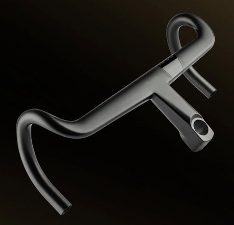 Colnago CC.01 Regular Integrierter Carbon-Lenker kaufen in Argovia #1 | velomarkt.ch