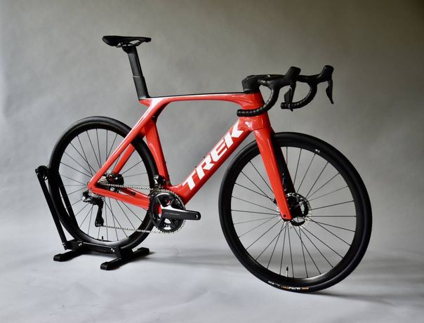 Trek Madone SLR Gen 7 (58) kaufen in Berne #1 | velomarkt.ch