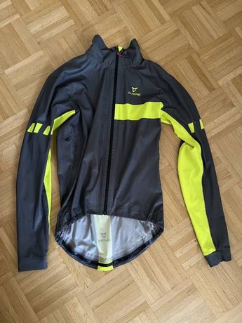 Cuore Windjacke/Trikot Grösse L Herren kaufen in Berne #1 | velomarkt.ch