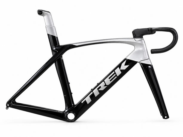 Trek Madone SLR7 Frameset zu verkaufen kaufen in Zurich #1 | velomarkt.ch