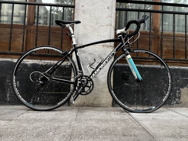Diamondback Airen 1 Women’s Road Bike kaufen in Genève #1 | velomarkt.ch