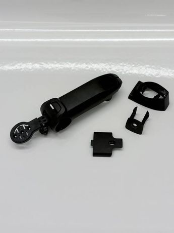BMC ICS2 Vorbau 100mm kaufen in Zurigo #1 | velomarkt.ch