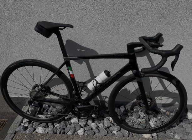 Colnago C68 485 kaufen in Zurich #1 | velomarkt.ch