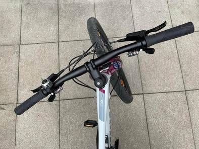VÉLO Scott Contessa 720 kaufen in Vaud #1 | velomarkt.ch