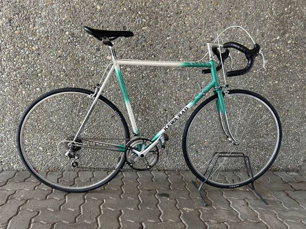 KEWA Rennvelo kaufen in Zurich #1 | velomarkt.ch