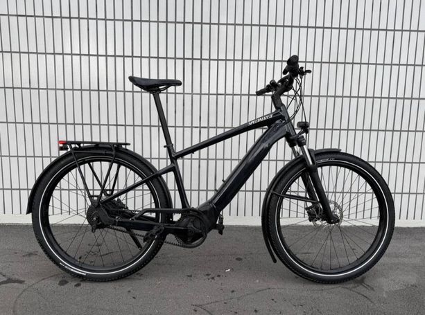 Specialized Turbo Vado IHG L kaufen in Lucerna #1 | velomarkt.ch