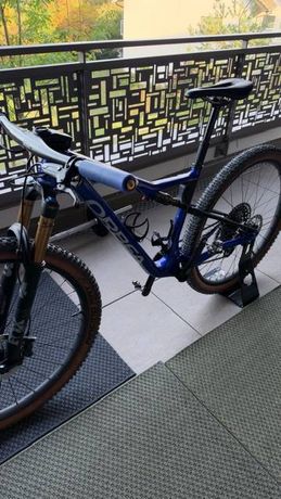 Orbea Oiz Grösse M  2025 kaufen in Zurich #1 | velomarkt.ch