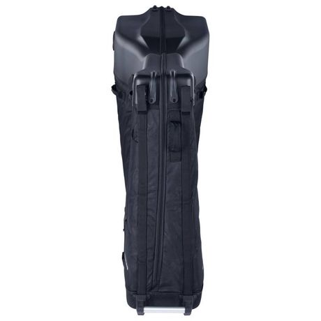 Zu Vermieten EVOC Road Bike Bag Pro kaufen in Thurgau #1 | velomarkt.ch
