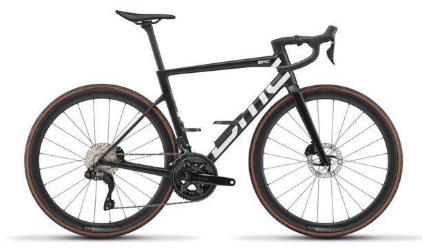 BMC Teammachine SLR 01 Seven, Grösse 51 kaufen in Zurich #1 | velomarkt.ch