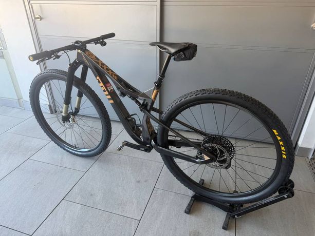 STOLL P32 kaufen in Luzern #1 | velomarkt.ch
